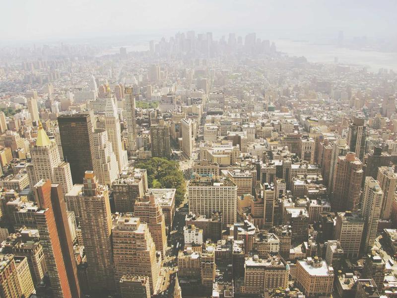 波普艺术<br>lyn6znze.cn 安迪沃霍尔罐头